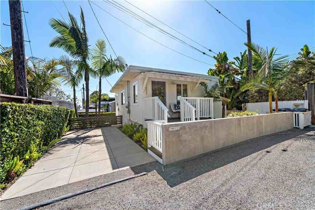 31577 Santa Rosa Dr - Photo 3 of 20