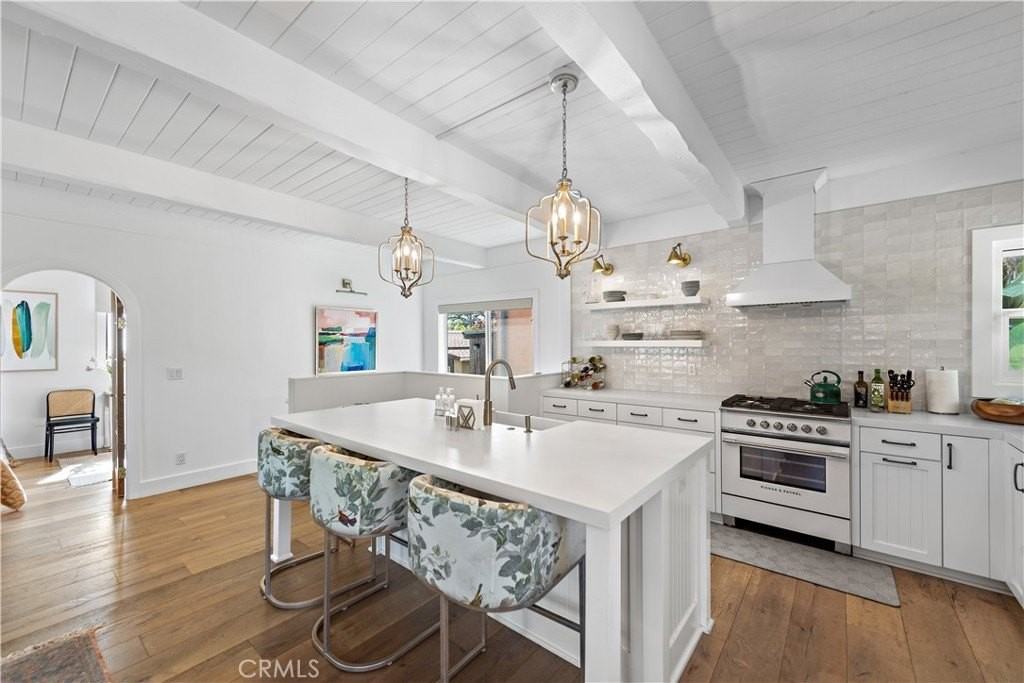 31577 Santa Rosa Dr - Photo 4 of 20