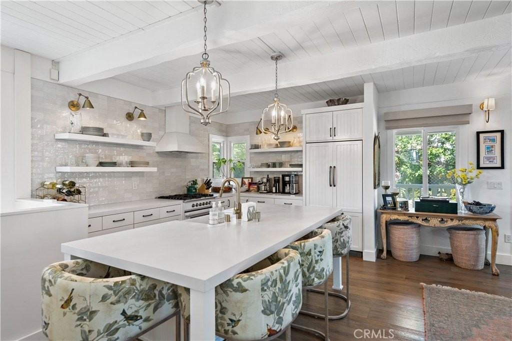 31577 Santa Rosa Dr - Photo 5 of 20