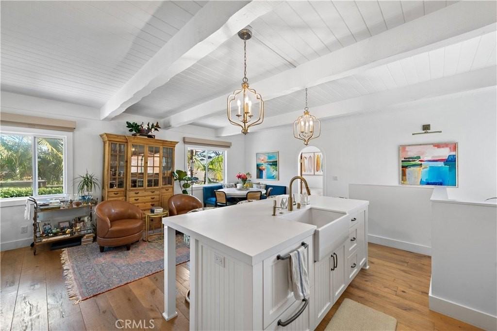 31577 Santa Rosa Dr - Photo 6 of 20