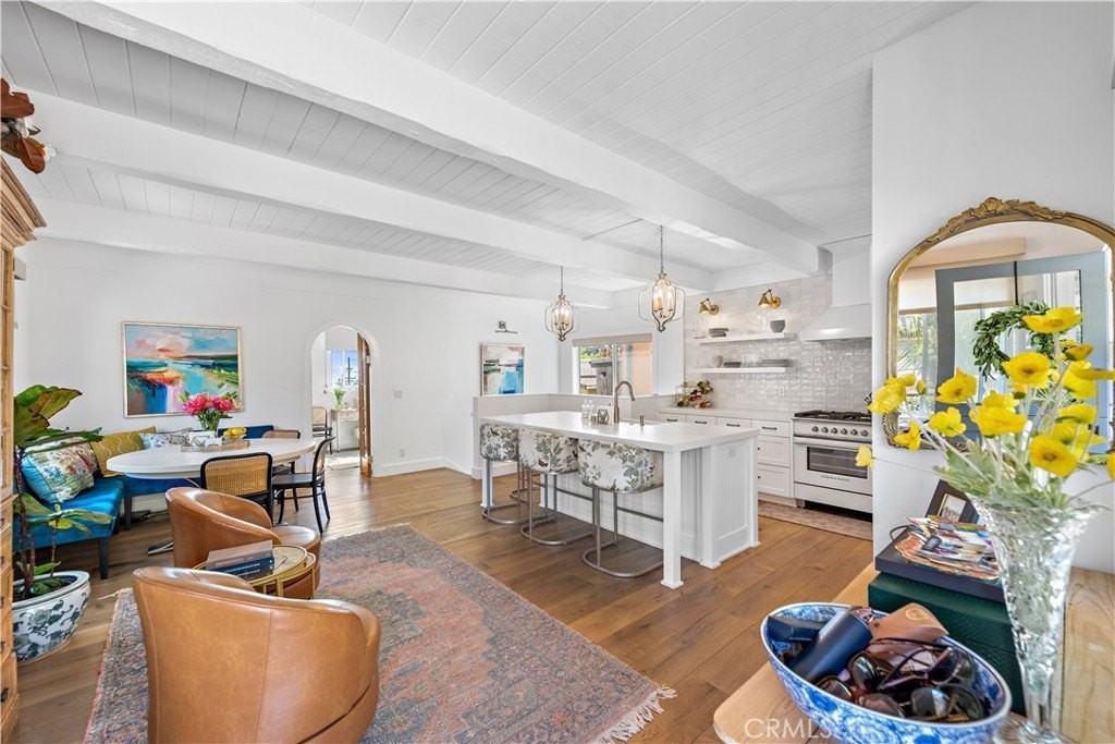 31577 Santa Rosa Dr - Photo 7 of 20