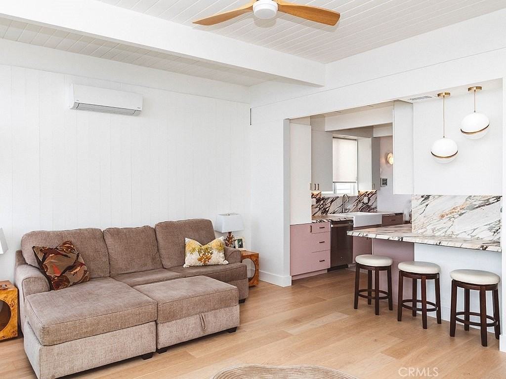 989 La Mirada St - Photo 2 of 17