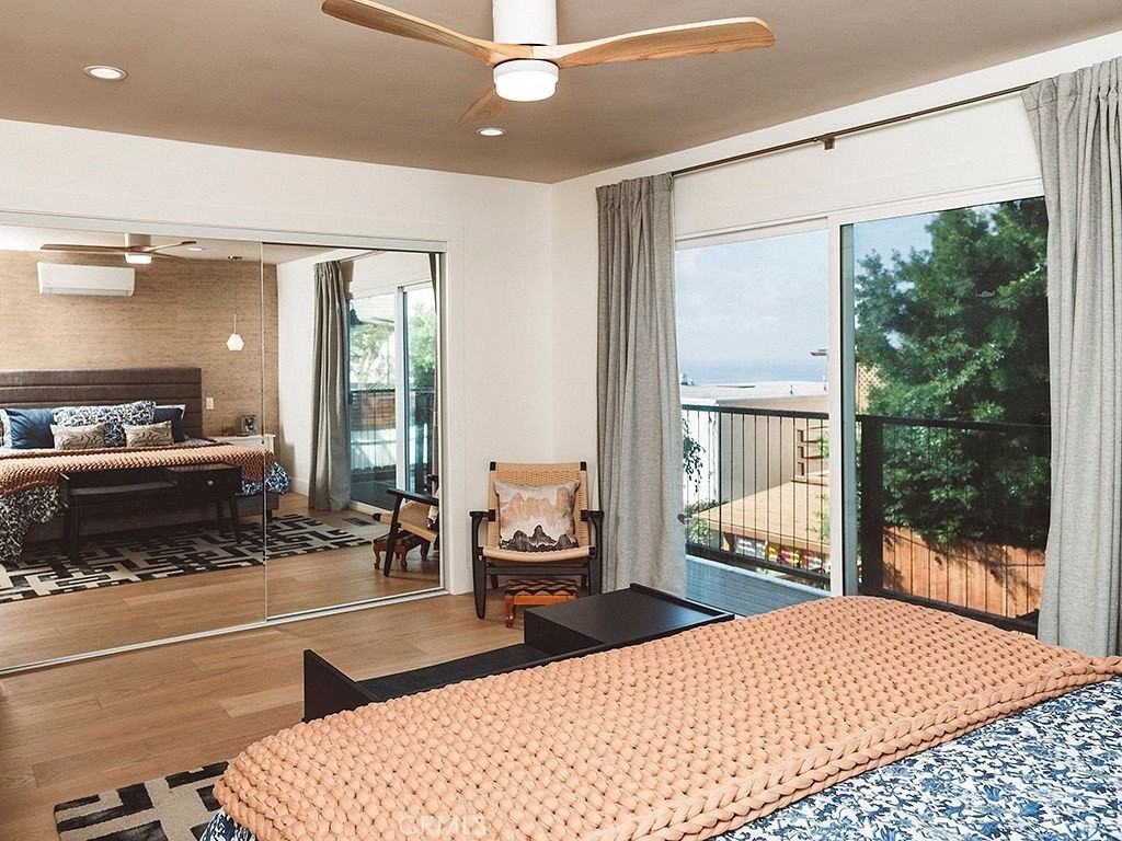 989 La Mirada St - Photo 7 of 17