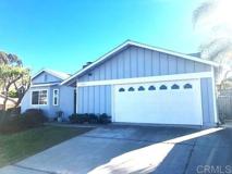 14513 High Pine Street - Photo 1 of 1