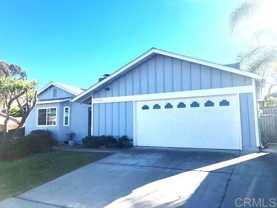 14513 High Pine Street - Photo 1 of 1