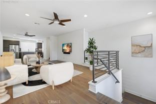 75 Lennox - Photo 1 of 1