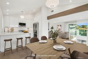 featured image of 372 Locust Street