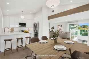 372 Locust Street - Photo 1 of 1