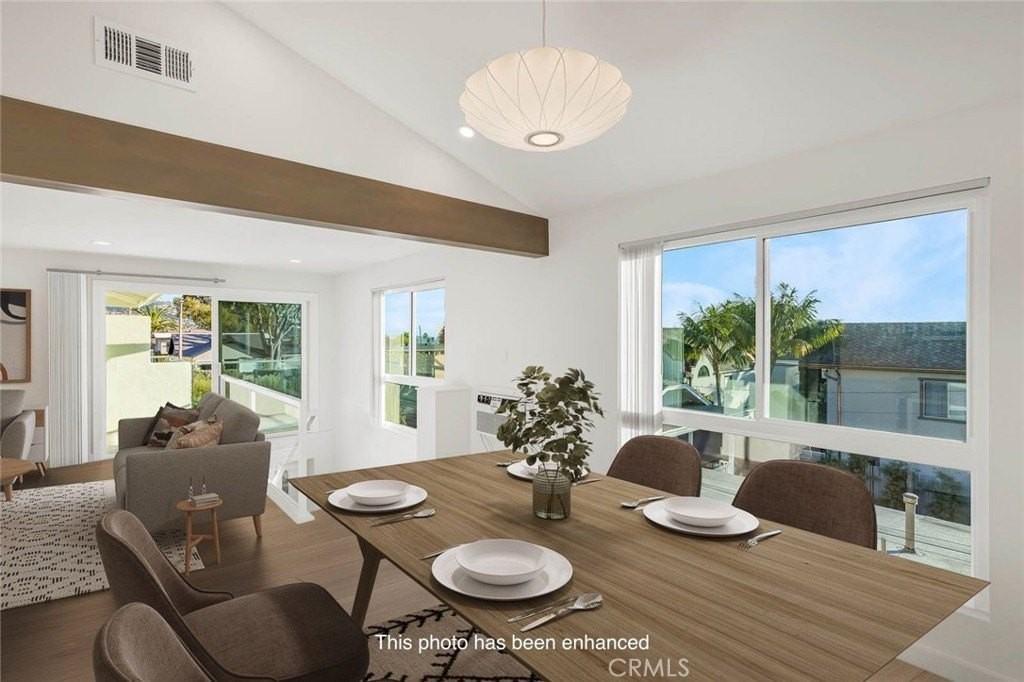 372 Locust Street - Photo 7 of 28