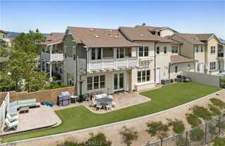 75 Promesa Avenue - Photo 1 of 1