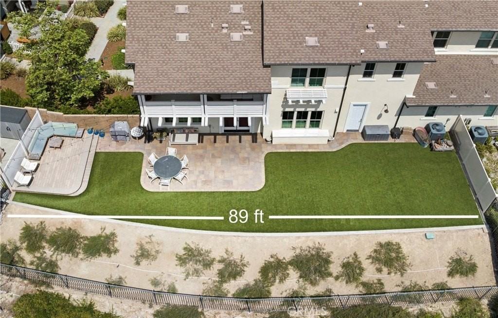 75 Promesa Ave - Photo 2 of 46