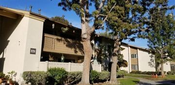 featured image of 8933 Biscayne Court #221H