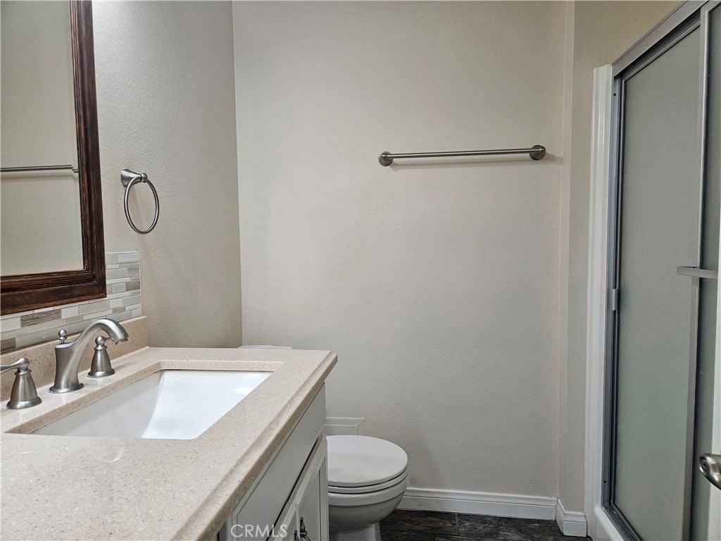 8933 Biscayne Court #221H - Photo 6 of 13