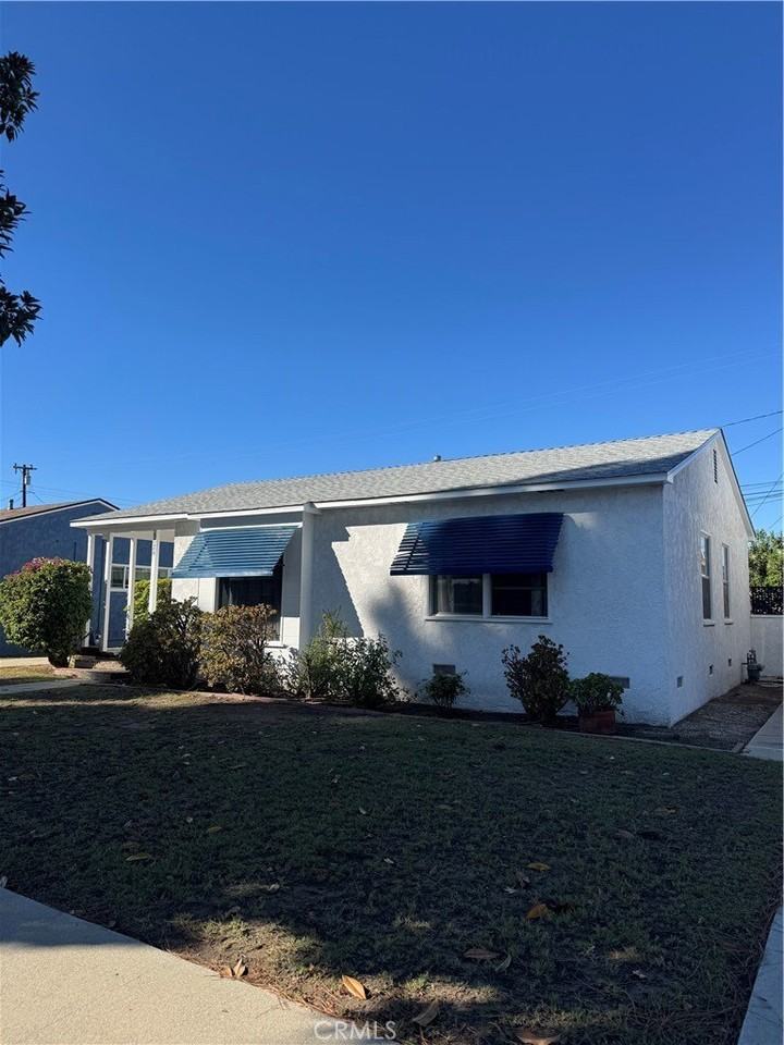 5729 E Wardlow Rd - Photo 2 of 19