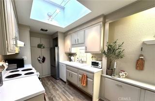 2111 Via Puerta #P - Photo 1 of 1