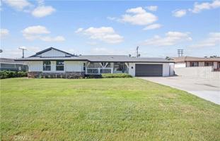 featured image of 8701 Elmer Lane