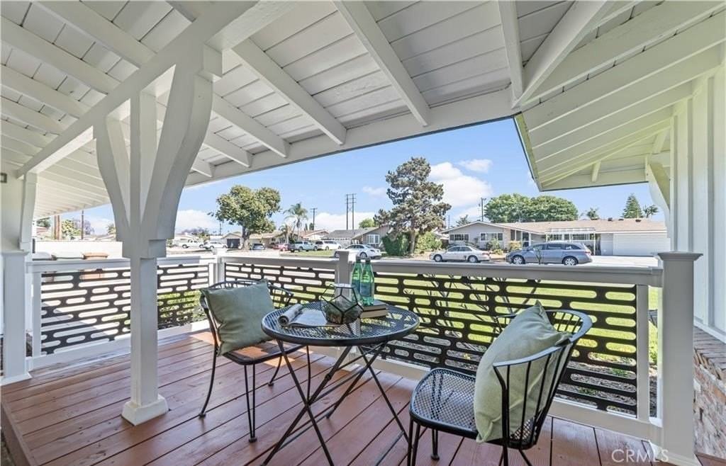 8701 Elmer Ln - Photo 2 of 18