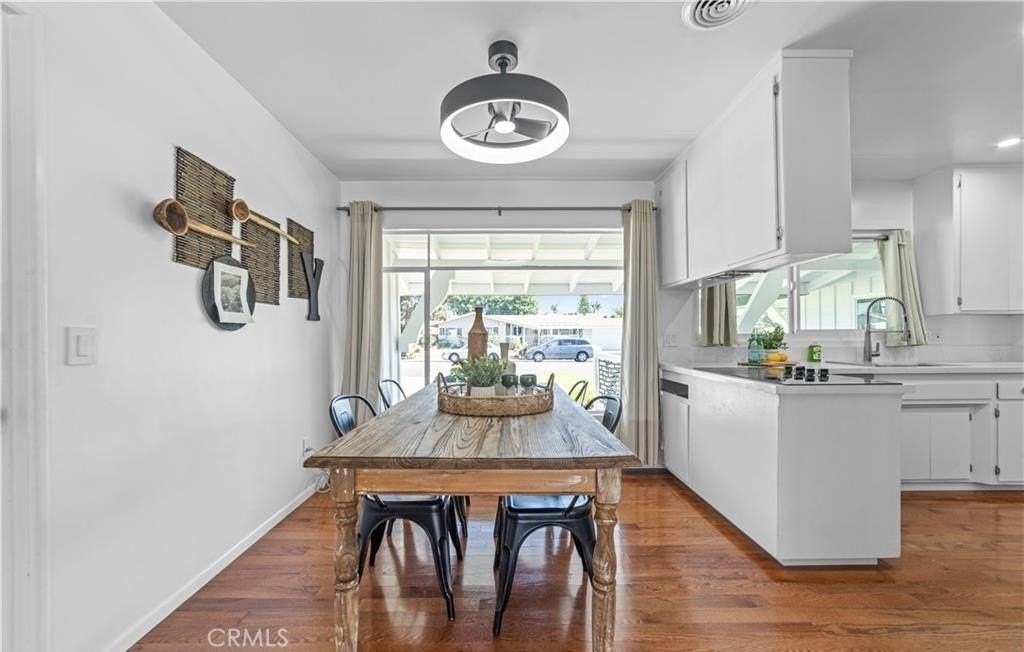 8701 Elmer Ln - Photo 6 of 18