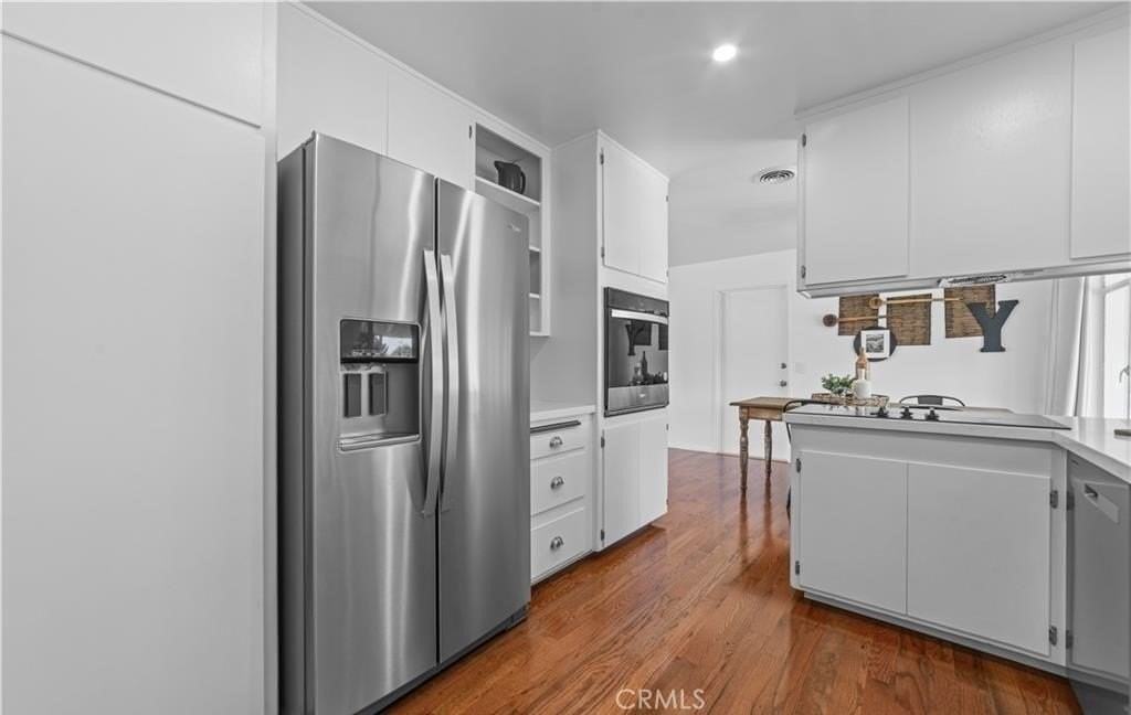 8701 Elmer Ln - Photo 7 of 18