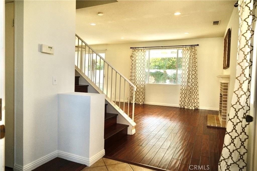 146 Church Place - Photo 3 of 17