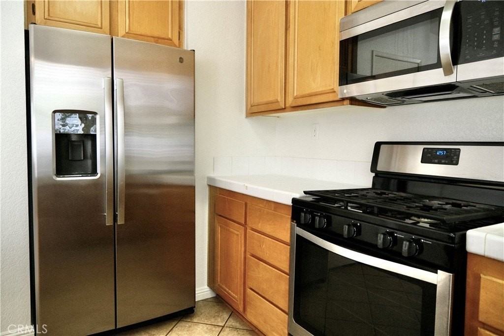 146 Church Place - Photo 6 of 17