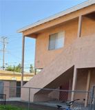814 East Erna Avenue #B - Photo 1 of 1