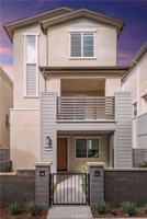 featured image of 136 Ruby Rd