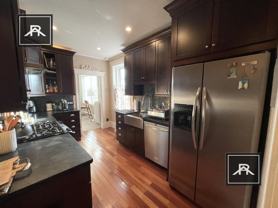 160 Strathmore Road - Photo 1 of 1