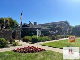 241 West Wilson Street - Photo 1 of 1