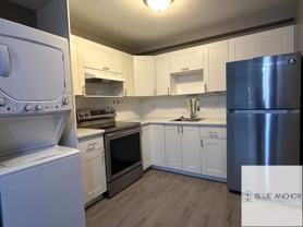 628 Old Highway 2 - Photo 1 of 1