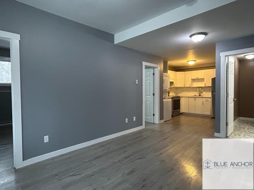 628 Old Highway 2 - Photo 2 of 10