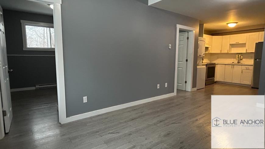 628 Old Highway 2 - Photo 3 of 10