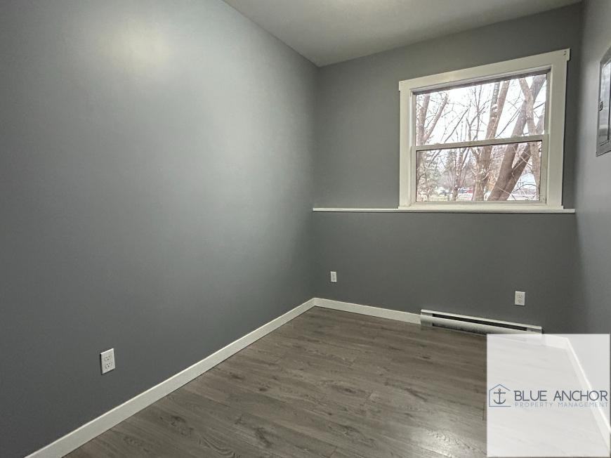 628 Old Highway 2 - Photo 4 of 10