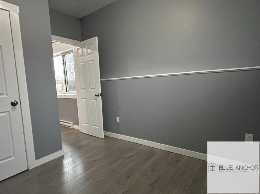 628 Old Highway 2 - Photo 5 of 10