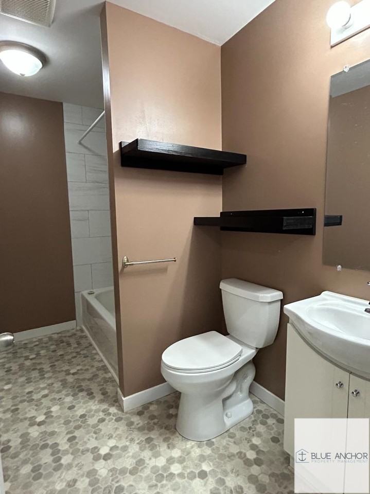 628 Old Highway 2 - Photo 6 of 10