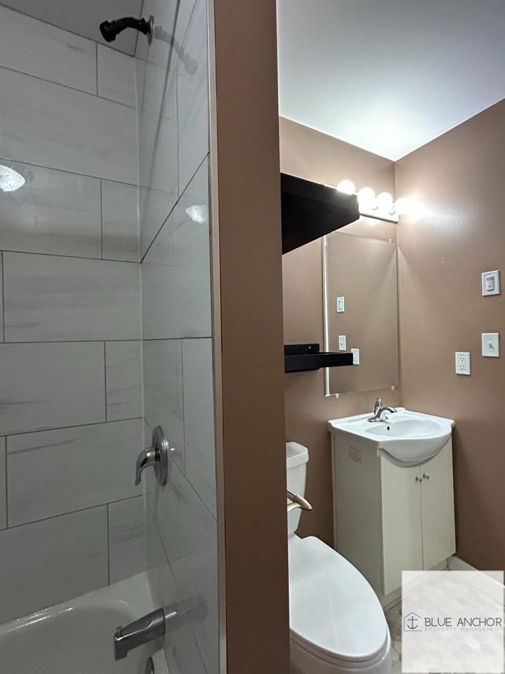 628 Old Highway 2 - Photo 7 of 10