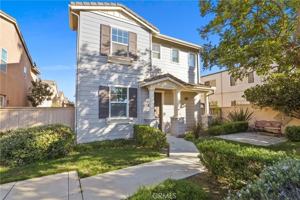 featured image of 22569 Firenze Street