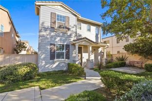 22569 Firenze Street - Photo 1 of 1