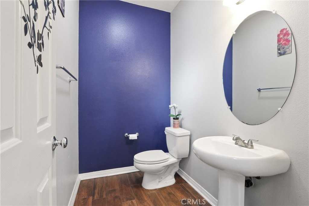 22569 Firenze Street - Photo 6 of 15