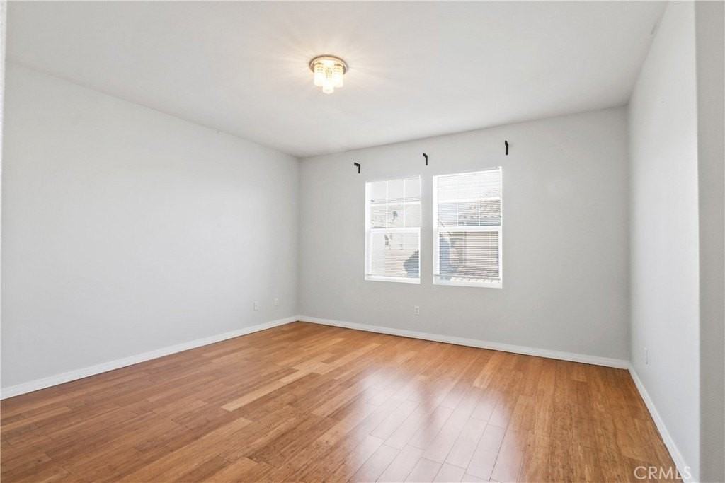 22569 Firenze Street - Photo 7 of 15