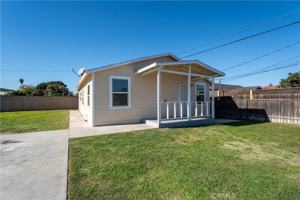 featured image of 7581 Knott Avenue