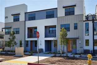 4085 Liliana Paseo #72 - Photo 1 of 1