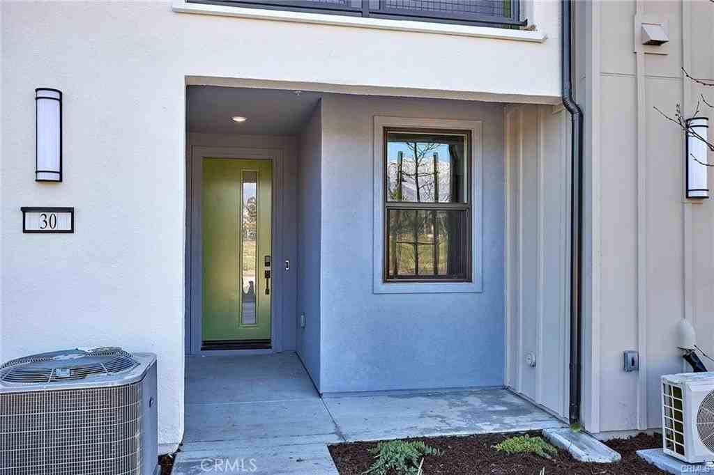 4085 E Liliana Paseo #72 - Photo 2 of 21