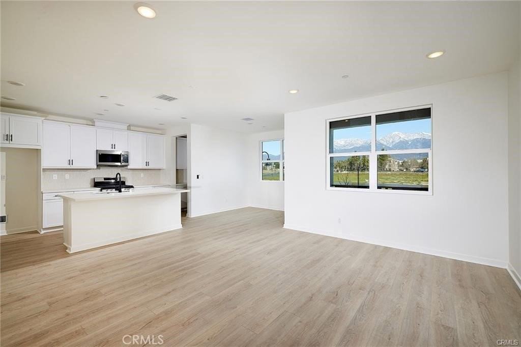 4085 E Liliana Paseo #72 - Photo 3 of 21