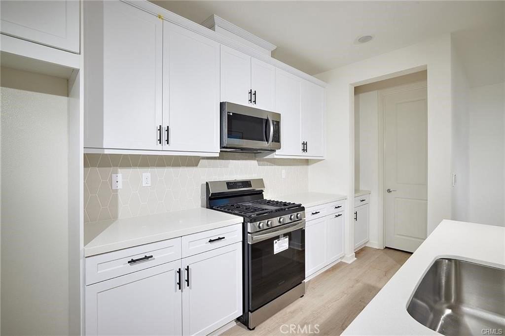 4085 E Liliana Paseo #72 - Photo 5 of 21