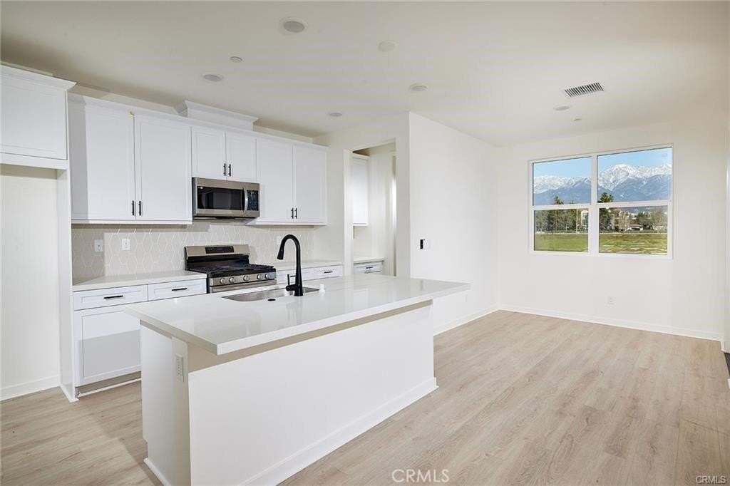 4085 E Liliana Paseo #72 - Photo 6 of 21