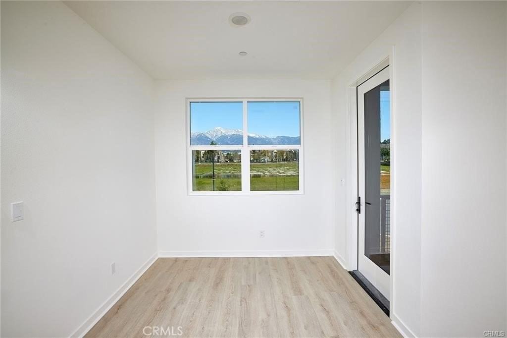 4085 E Liliana Paseo #72 - Photo 7 of 21