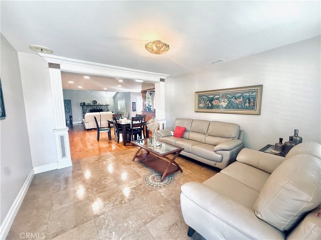 4730 Carmelynn Street - Photo 3 of 18