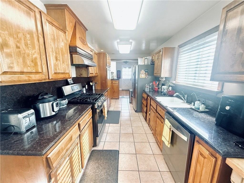 4730 Carmelynn Street - Photo 6 of 18