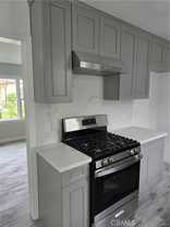 231 E Valencia Ave #C - Photo 1 of 1